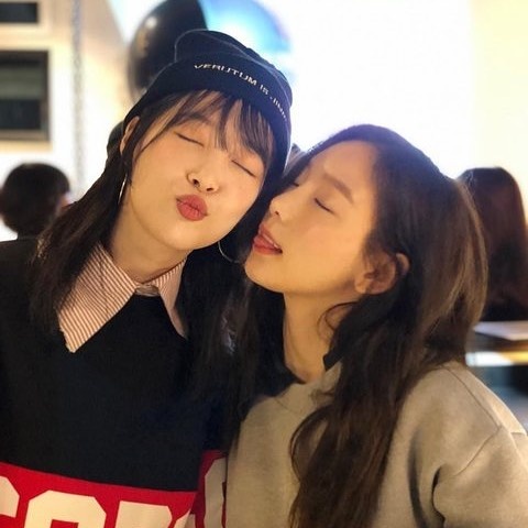 phim tai lieu ve sulli anh 4