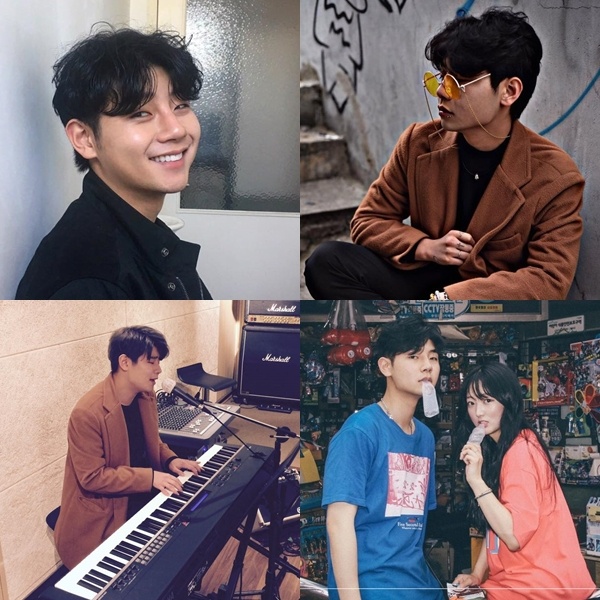 ca si han qua doi vi tai nan giao thong anh 1