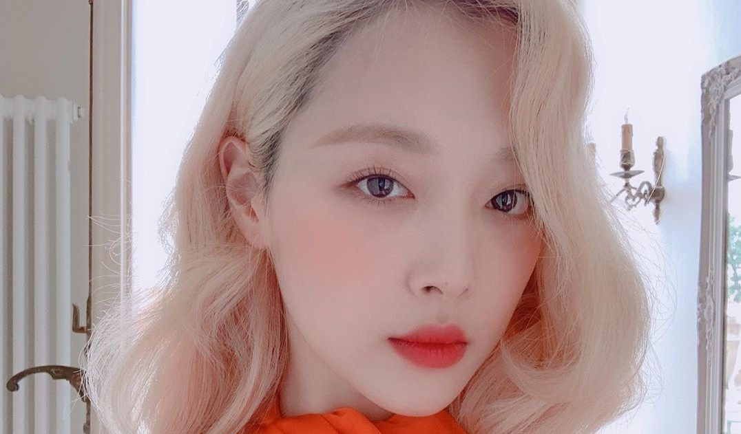 Me Sulli hoi han truoc cai chet cua con gai hinh anh