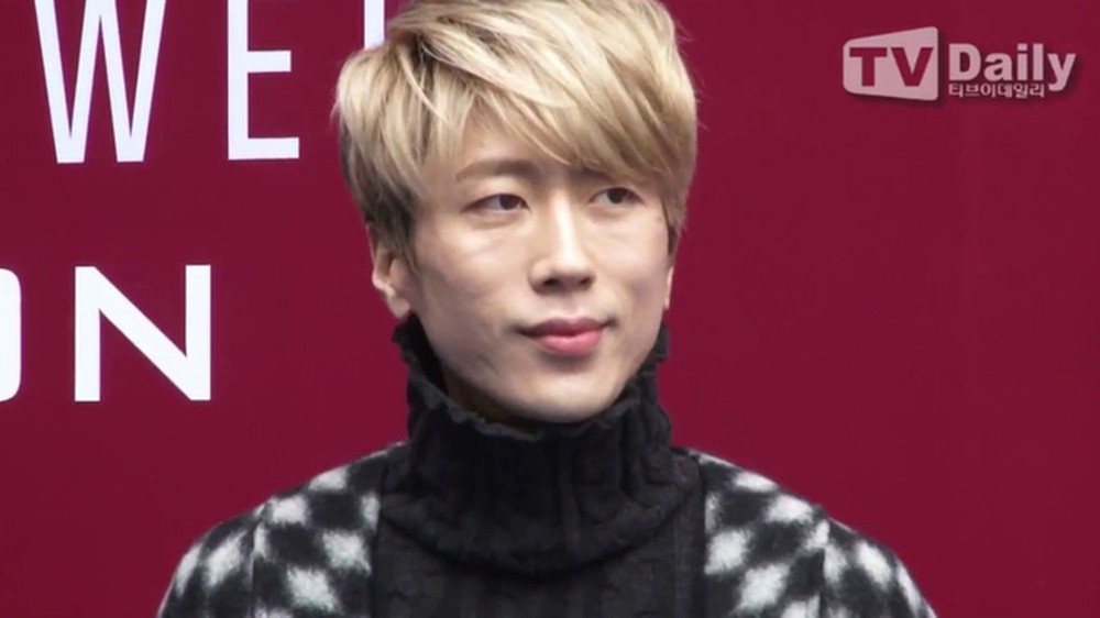 quy tac showbiz han anh 2