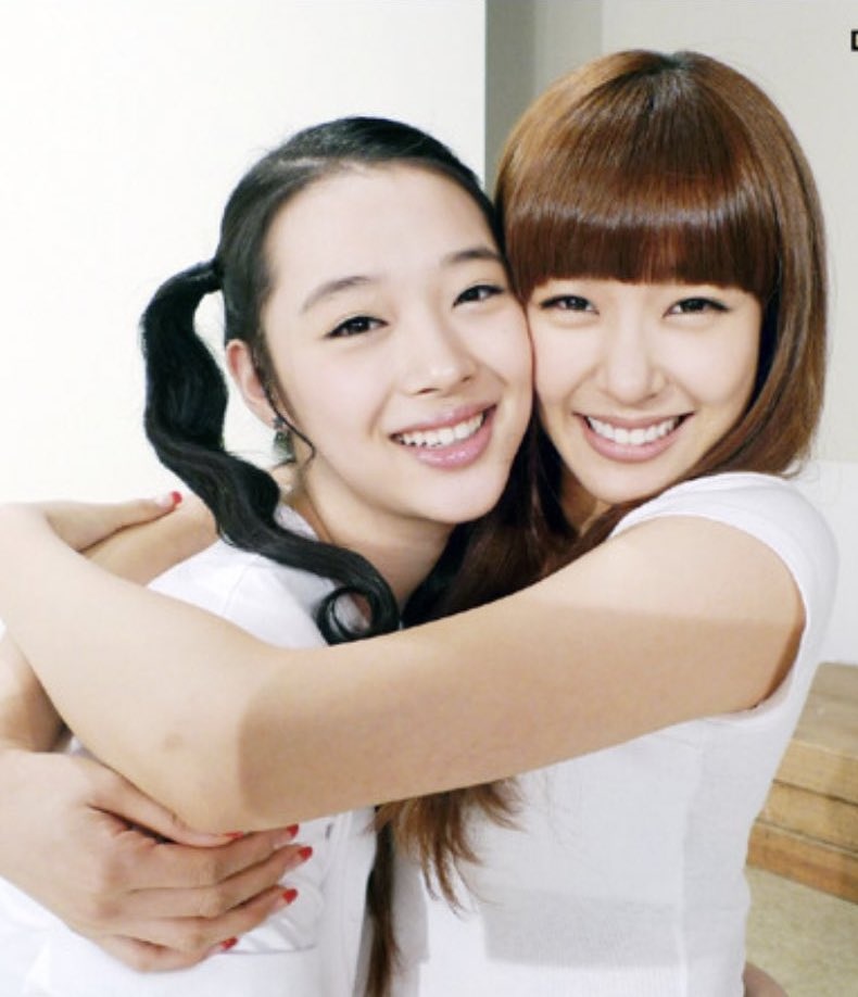 phim tai lieu ve sulli anh 3