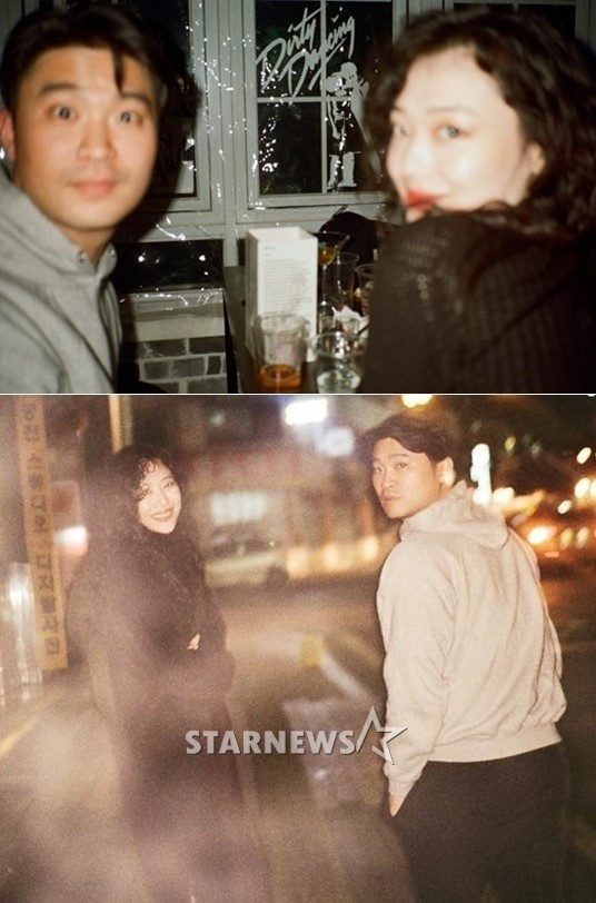 phim tai lieu ve sulli anh 2