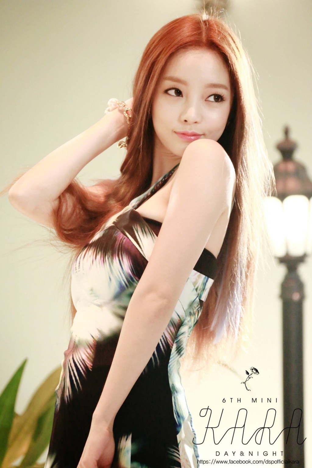 quy tac showbiz han anh 3