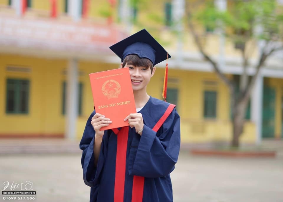 han bin bị loại khỏi i-land  ảnh 3 han bin bi loai khoi i-land anh 3