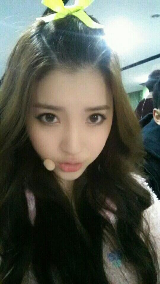 sao hàn bán cà phê ảnh 8 sao han ban ca phe anh 8