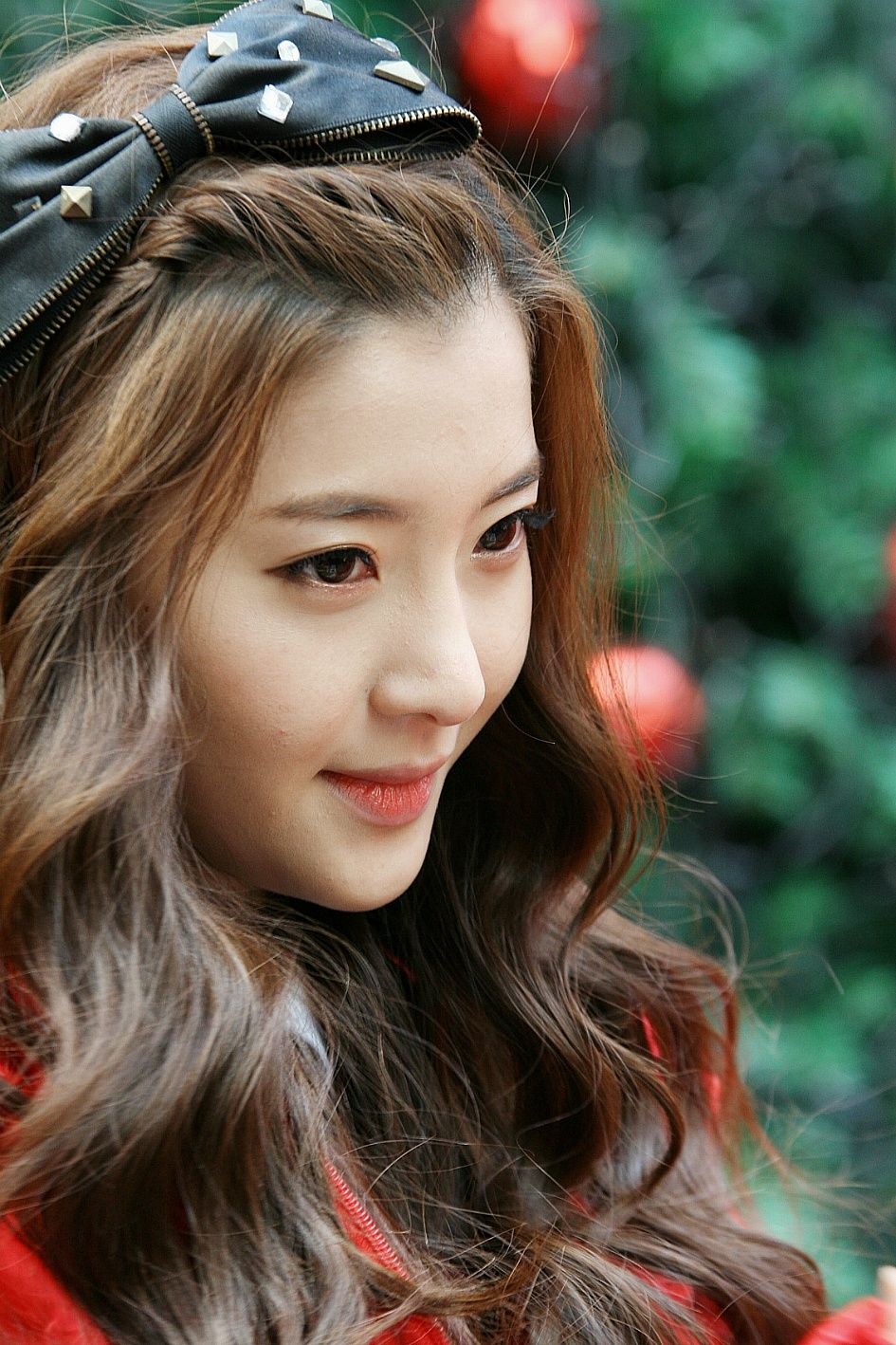 sao hàn bán cà phê ảnh 11 sao han ban ca phe anh 11