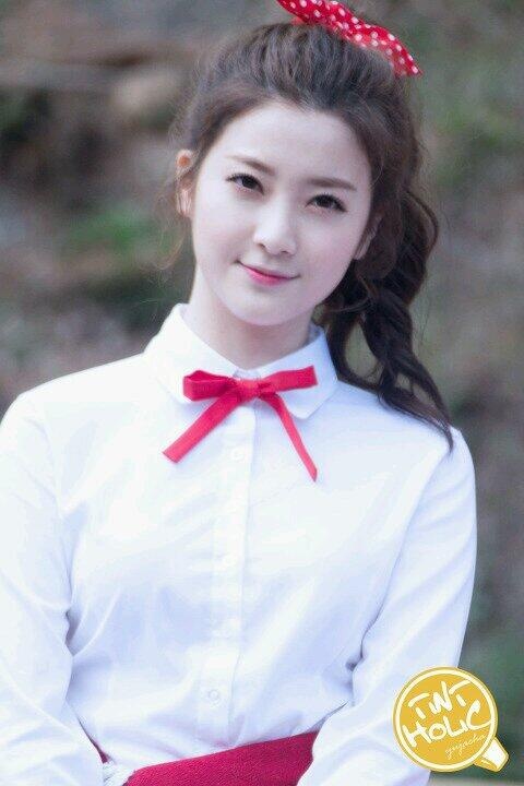 sao hàn bán cà phê ảnh 5 sao han ban ca phe anh 5