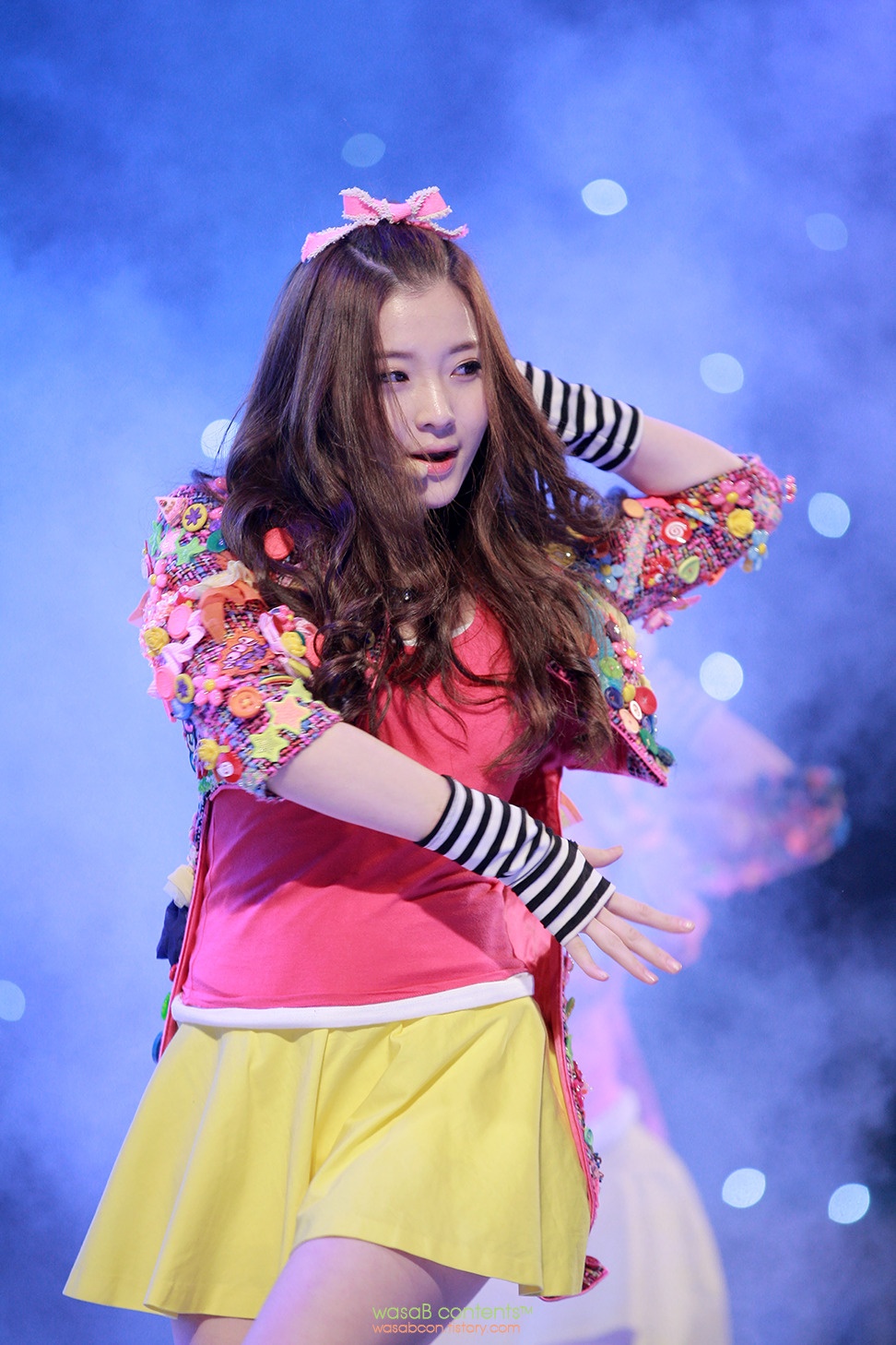 sao hàn bán cà phê ảnh 14 sao han ban ca phe anh 14