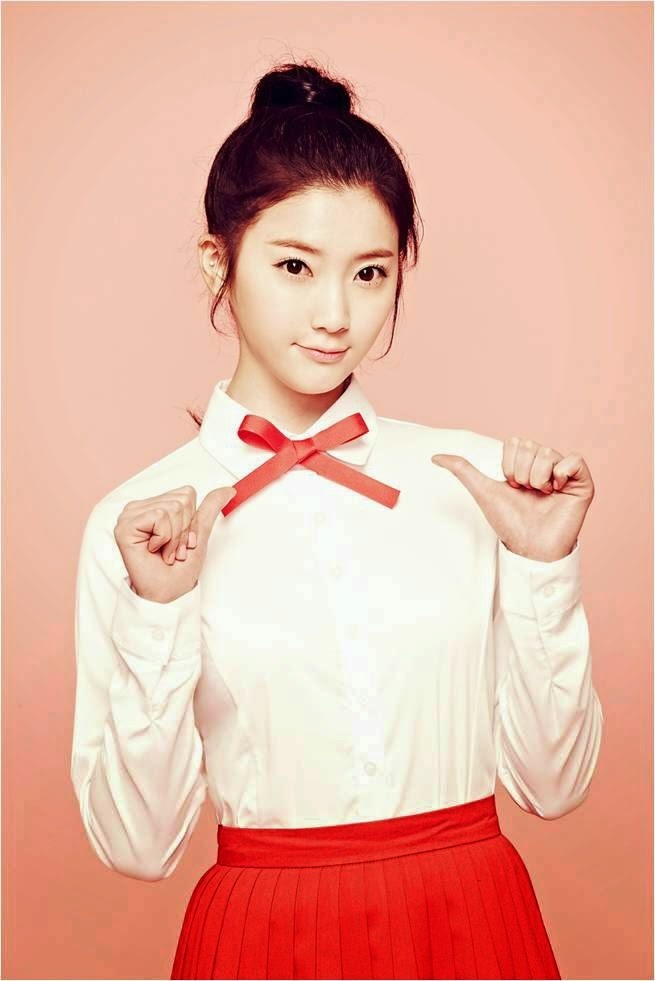 sao hàn bán cà phê ảnh 4 sao han ban ca phe anh 4