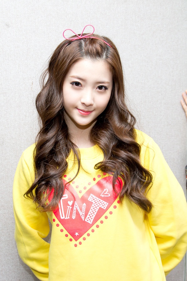 sao hàn bán cà phê ảnh 12 sao han ban ca phe anh 12