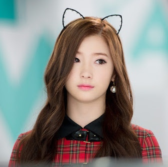 sao hàn bán cà phê ảnh 6 sao han ban ca phe anh 6