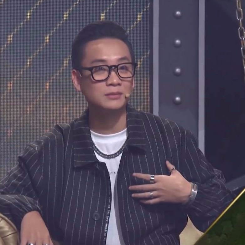 thoi trang huan luyen vien rap viet anh 7