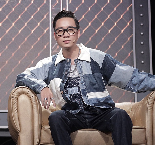 thoi trang huan luyen vien rap viet anh 8