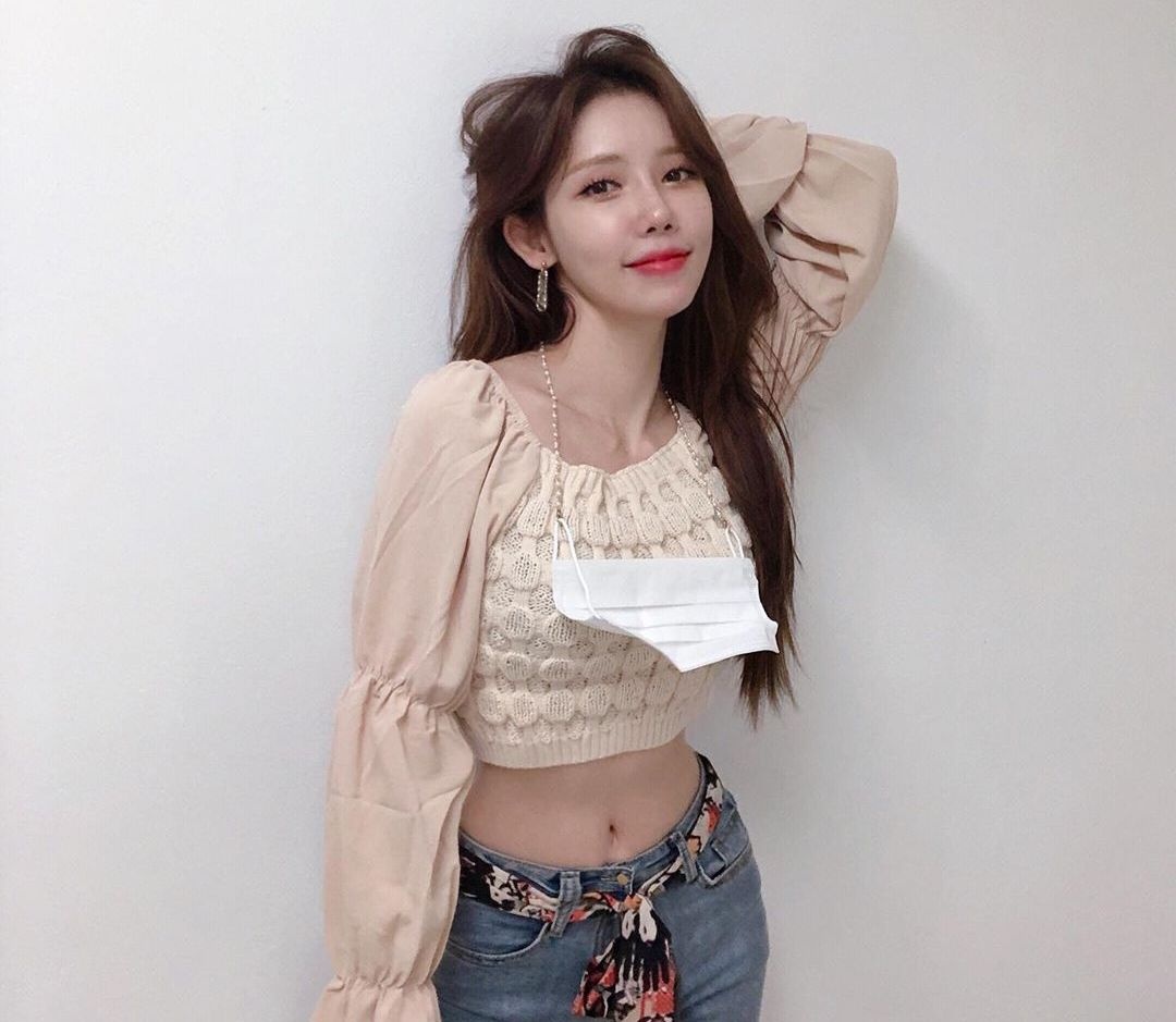 jung hana truong khoa thanh nhac anh 1