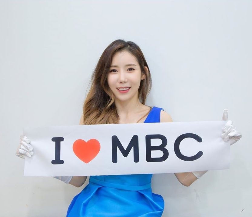 jung hana truong khoa thanh nhac anh 12