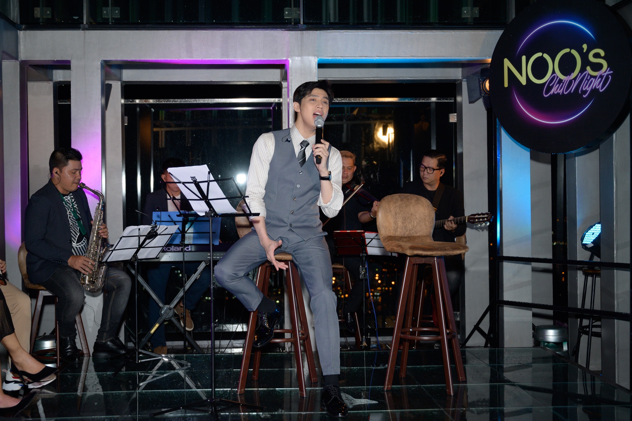 noo phuoc thinh bat hoa dong nhi anh 5