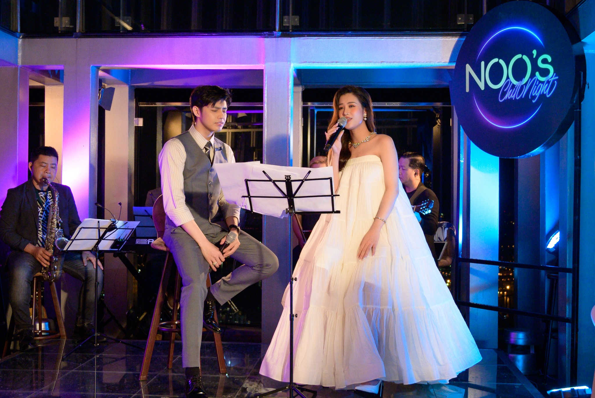 noo phuoc thinh bat hoa dong nhi anh 9