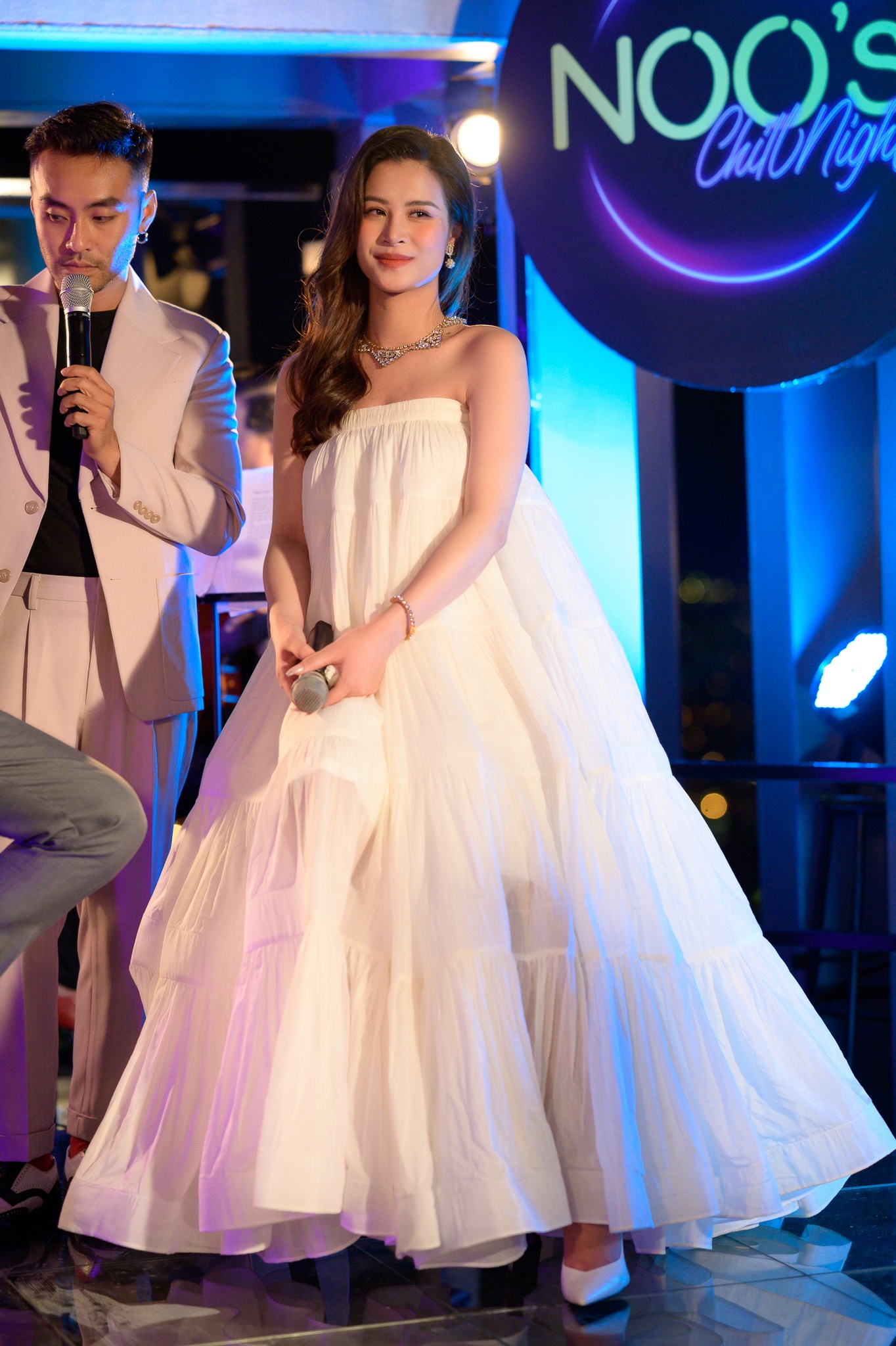 noo phuoc thinh bat hoa dong nhi anh 10