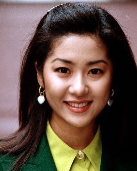 nhan sac go hyun jung anh 6