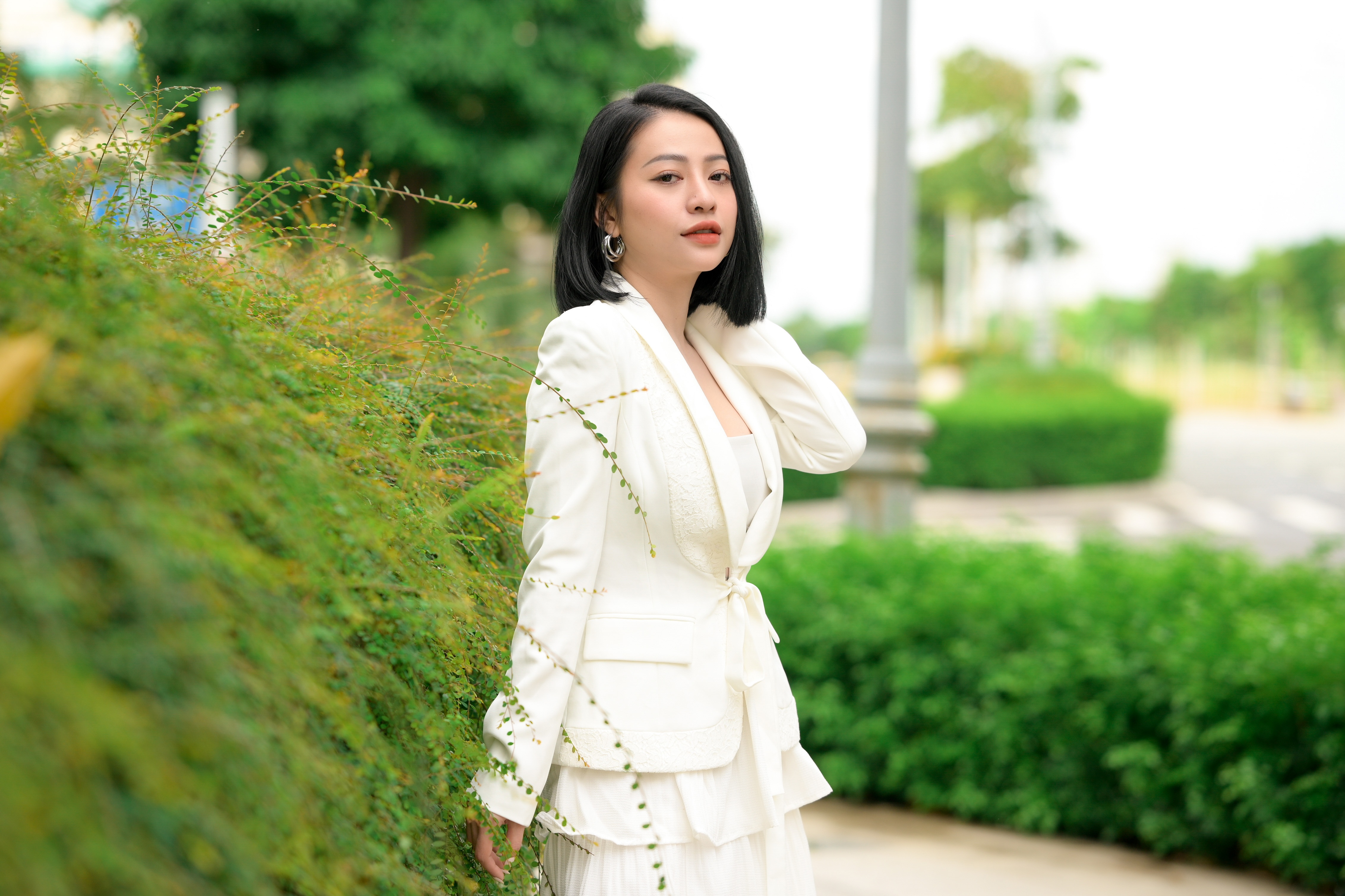 nhan sắc ca sĩ mia  ảnh 8 nhan sac ca si mia anh 8