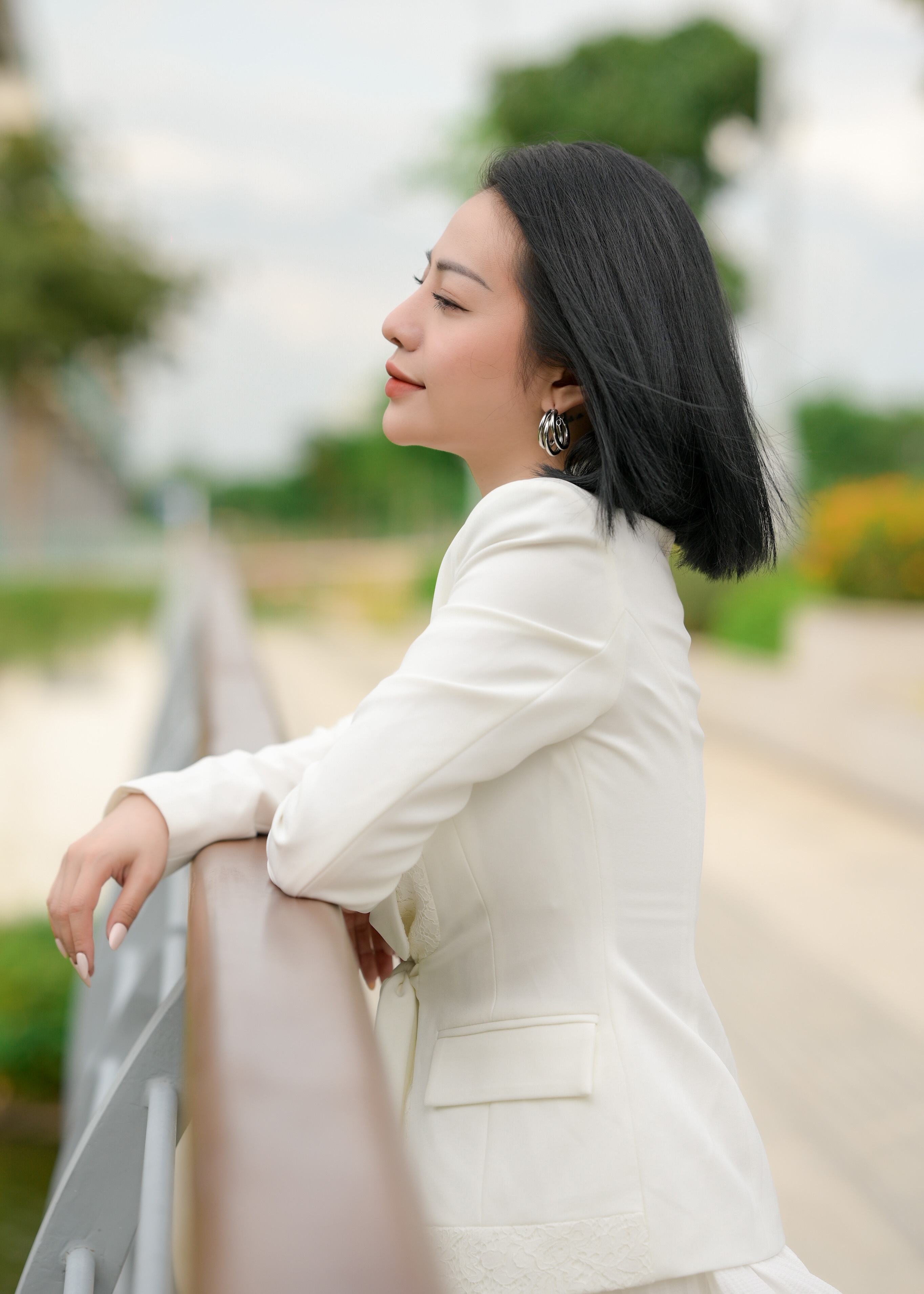nhan sắc ca sĩ mia  ảnh 6 nhan sac ca si mia anh 6