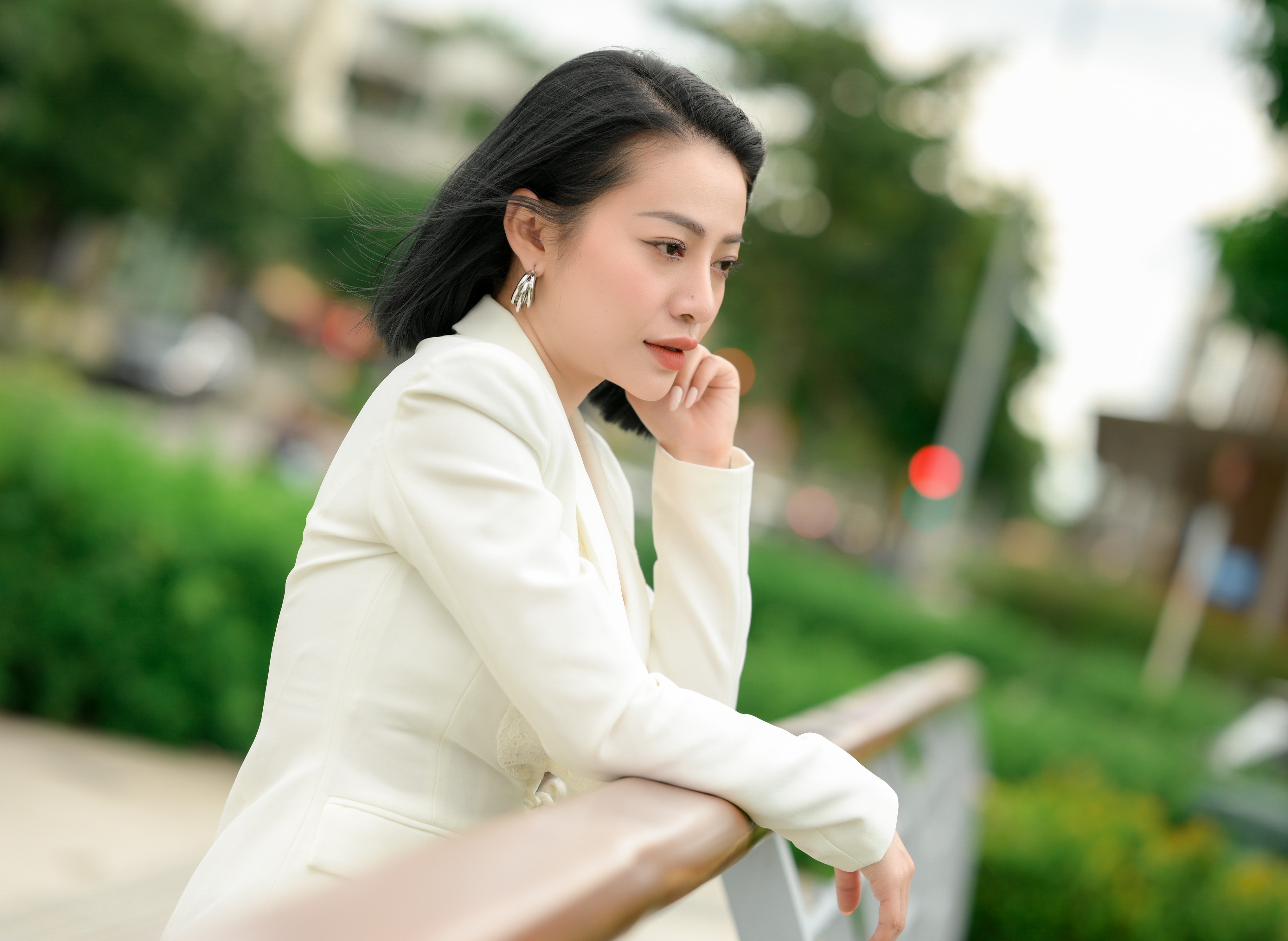 nhan sắc ca sĩ mia  ảnh 7 nhan sac ca si mia anh 7