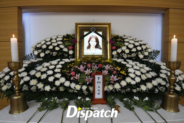 oh in hye tu tu anh 1