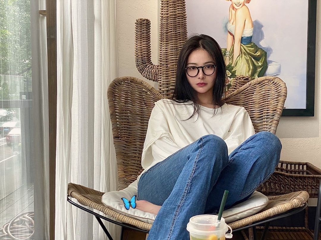 dien vien dong the luu diec phi anh 9