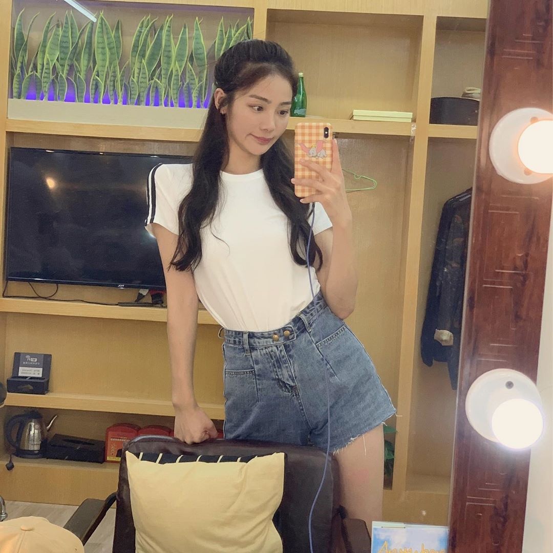 dien vien dong the luu diec phi anh 6