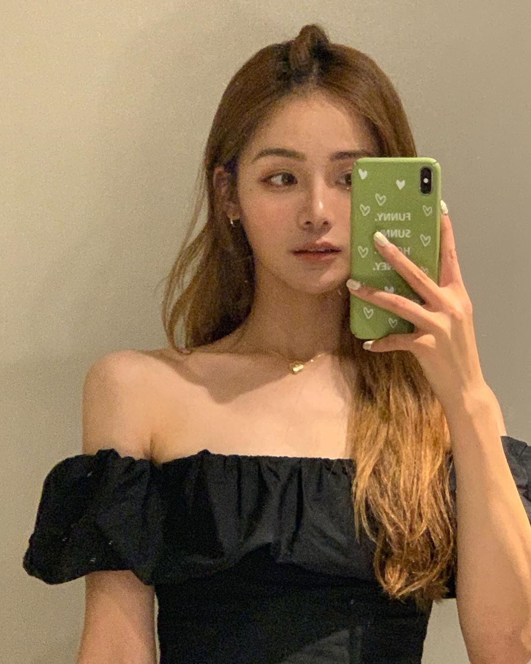 dien vien dong the luu diec phi anh 7