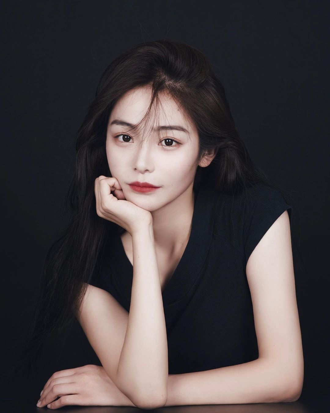 dien vien dong the luu diec phi anh 3