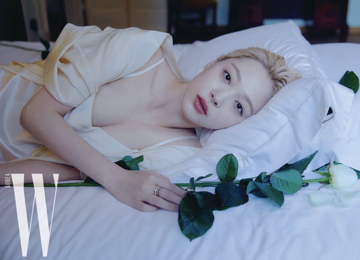 phim tai lieu ve sulli anh 1