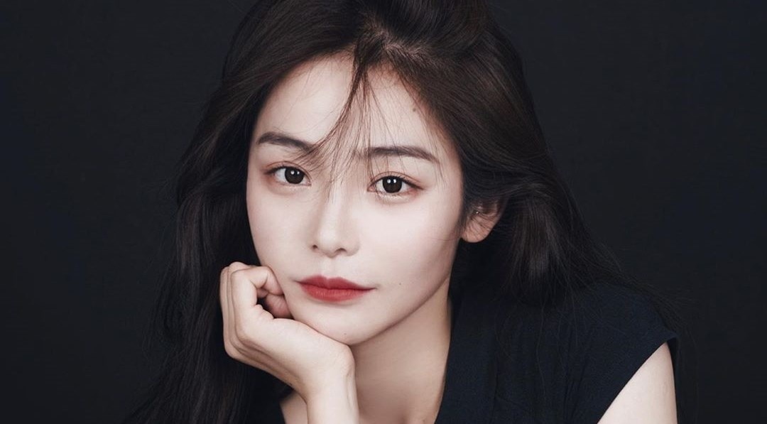 Ly do Luu A Tay duoc chon dong the cho Luu Diec Phi hinh anh