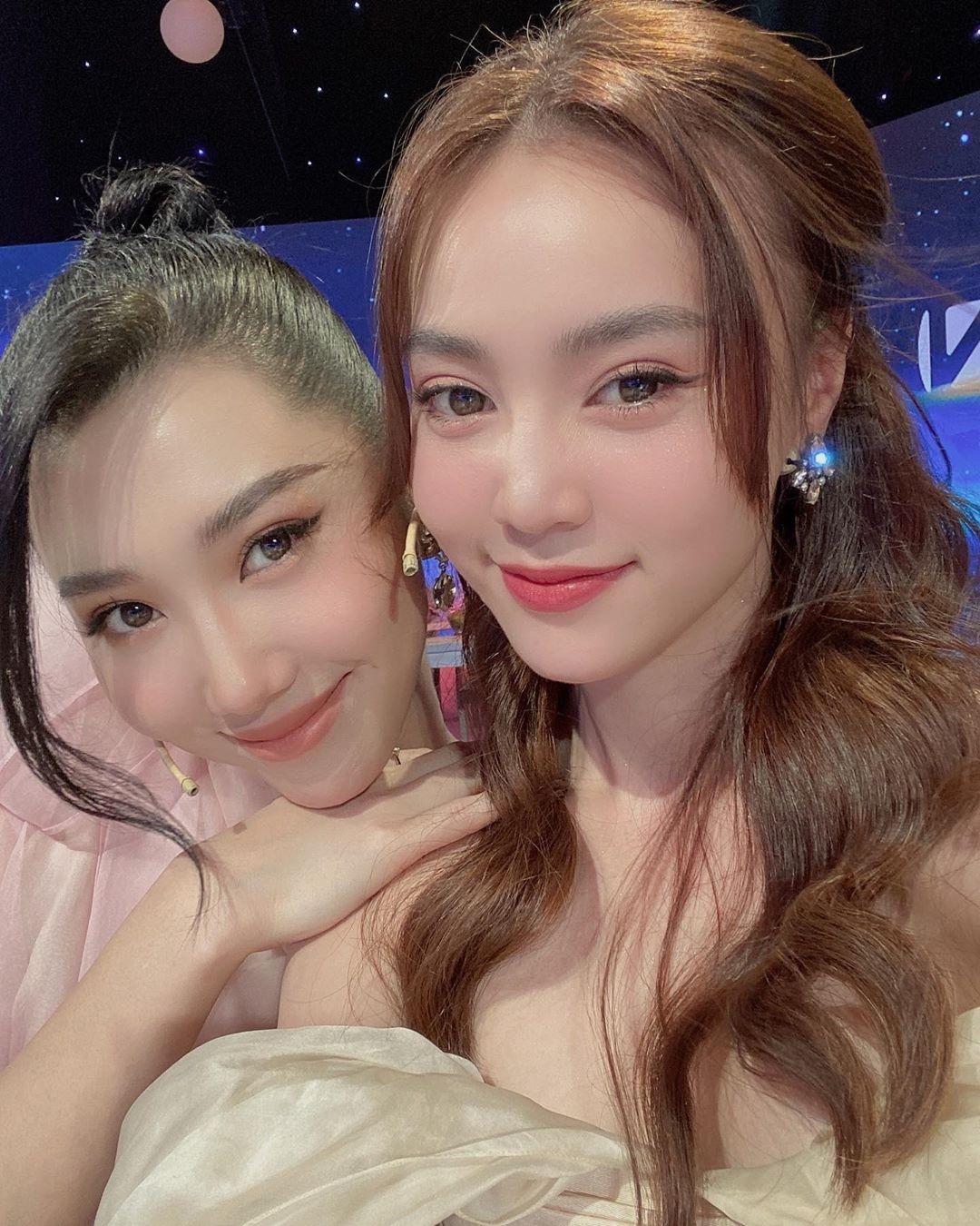 nghe si viet game show anh 10