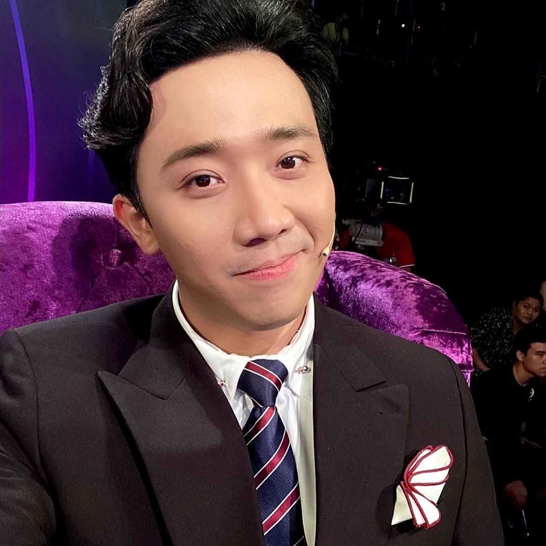 nghe si viet game show anh 11