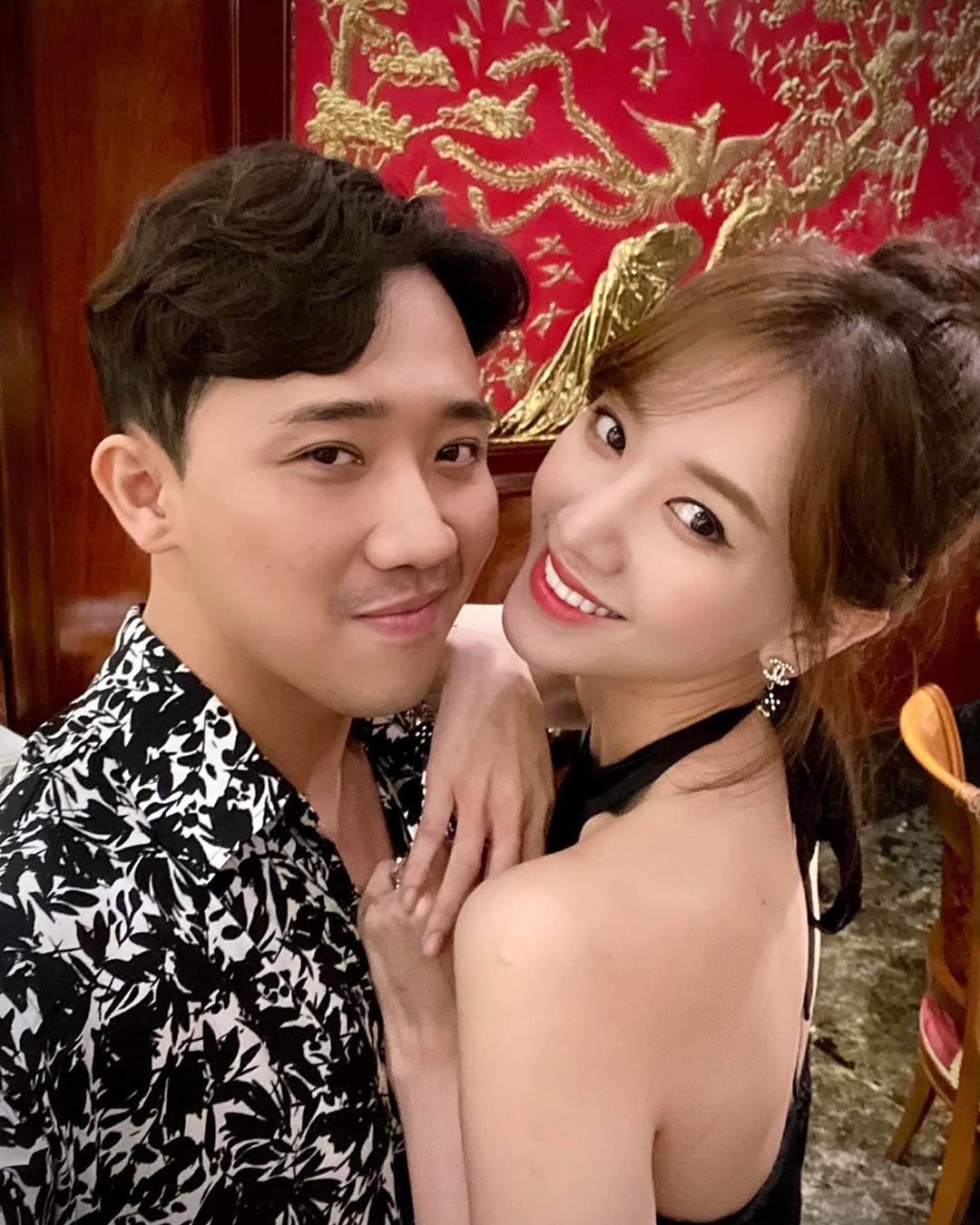 nghe si viet game show anh 3