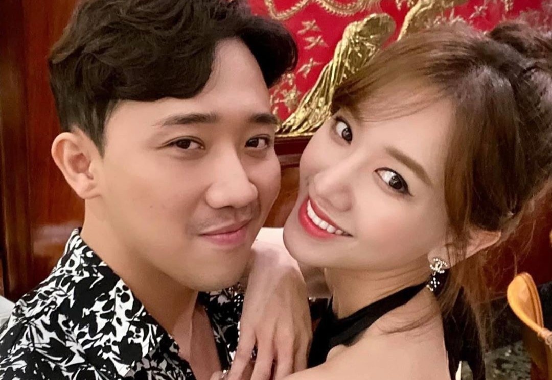 Su nghiep cua dan sao Viet dang an khach o game show hinh anh