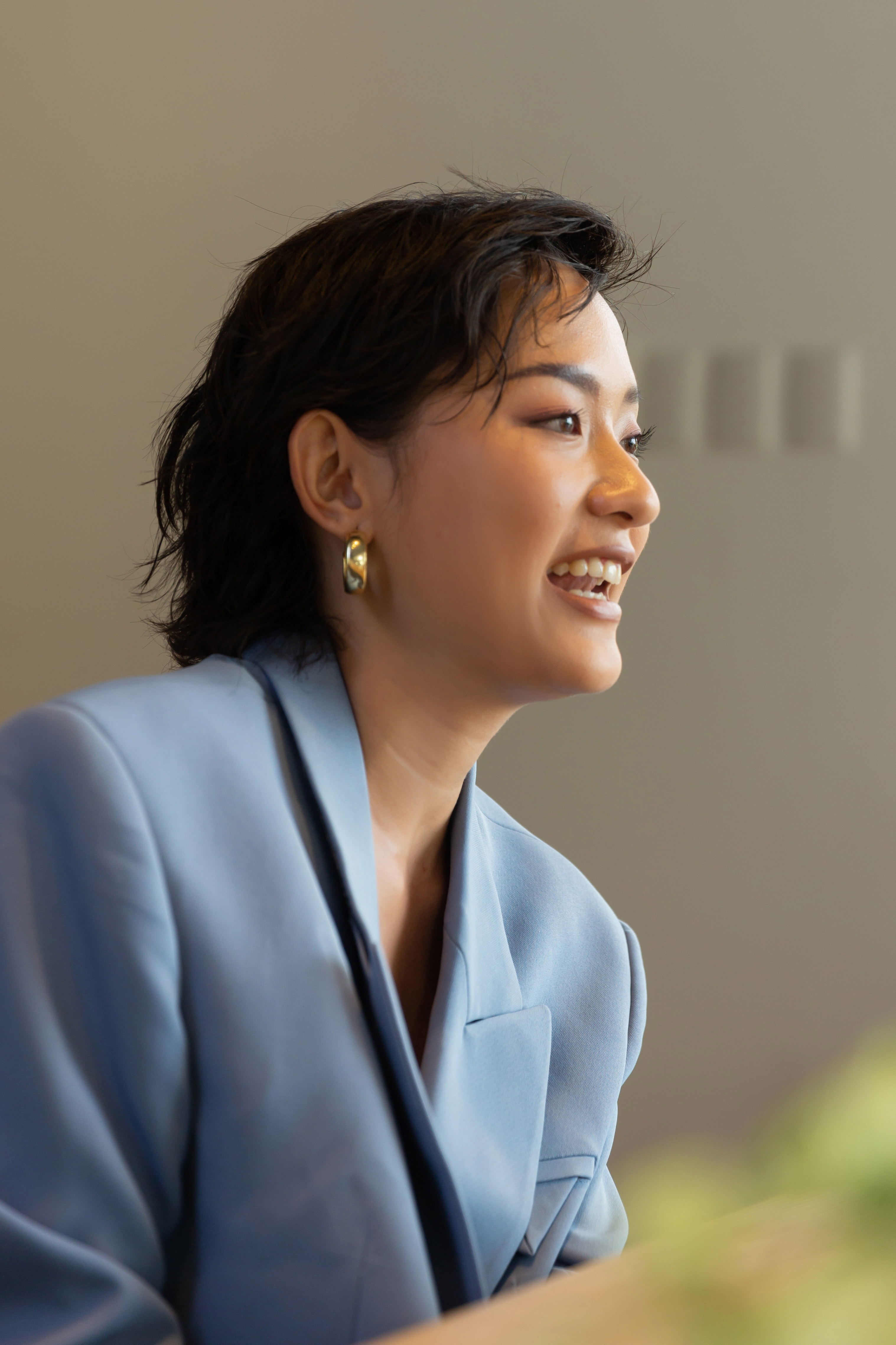 thu anh nữ chính mv sơn tùng ảnh 2 thu anh nu chinh mv son tung anh 2