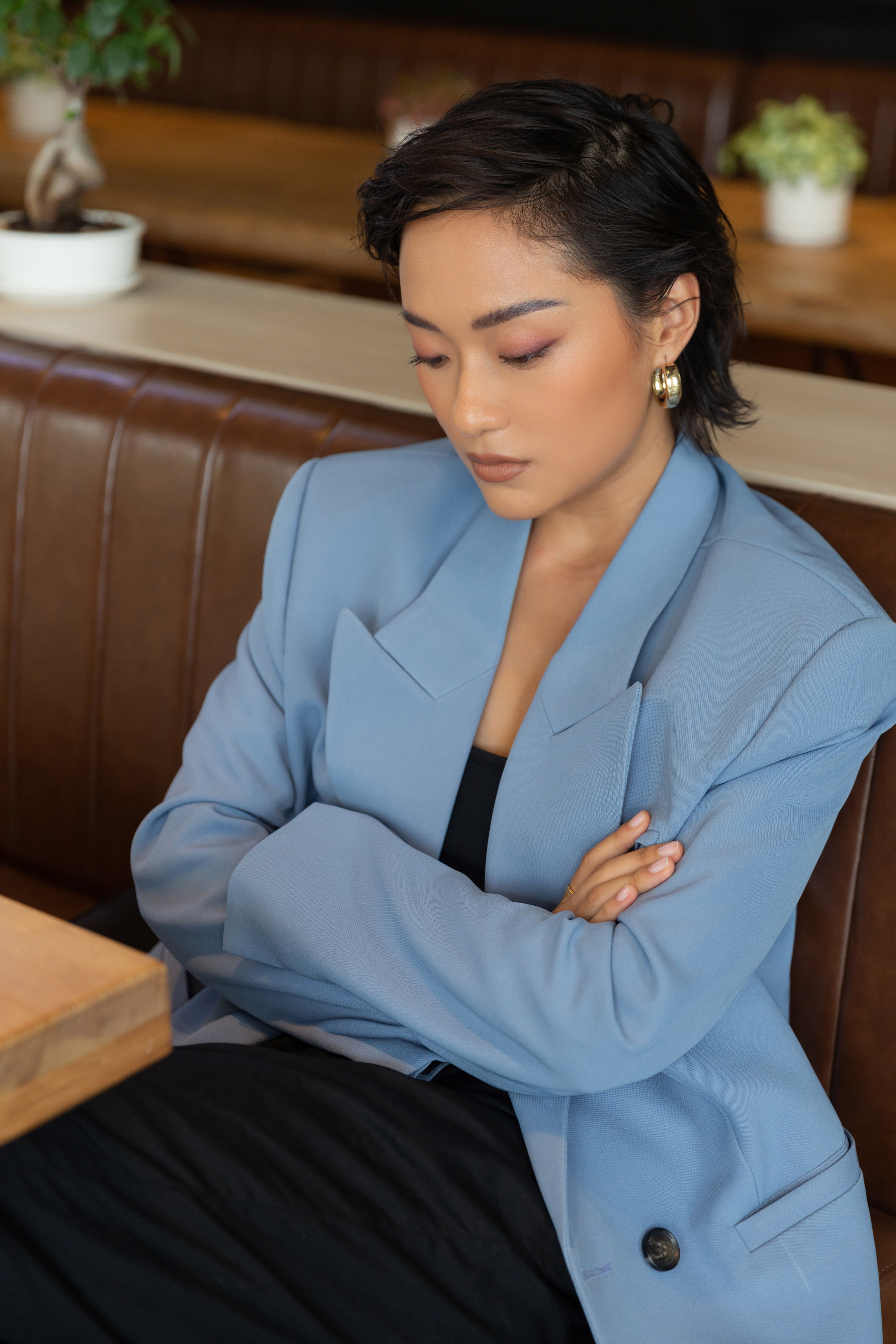 thu anh nữ chính mv sơn tùng ảnh 5 thu anh nu chinh mv son tung anh 5