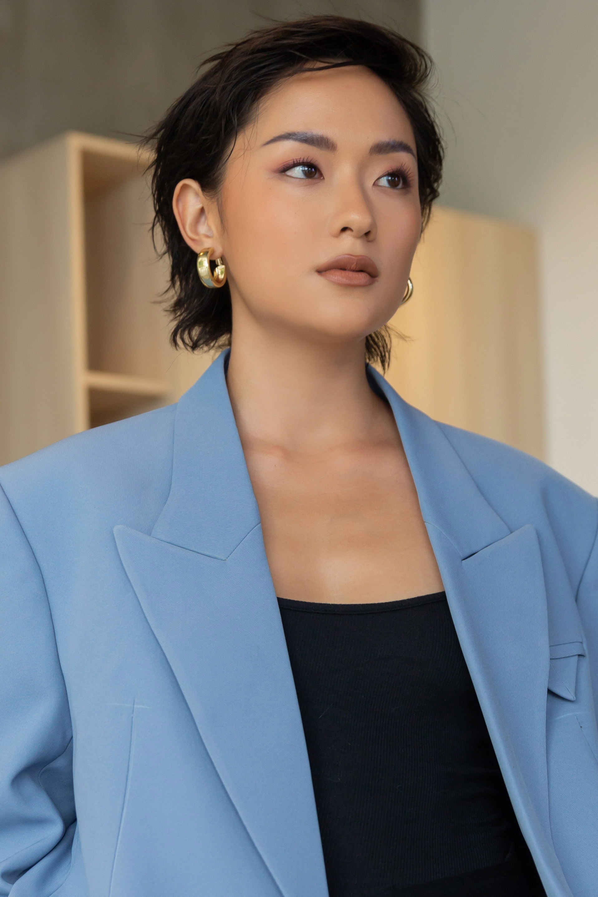 thu anh nữ chính mv sơn tùng ảnh 4 thu anh nu chinh mv son tung anh 4