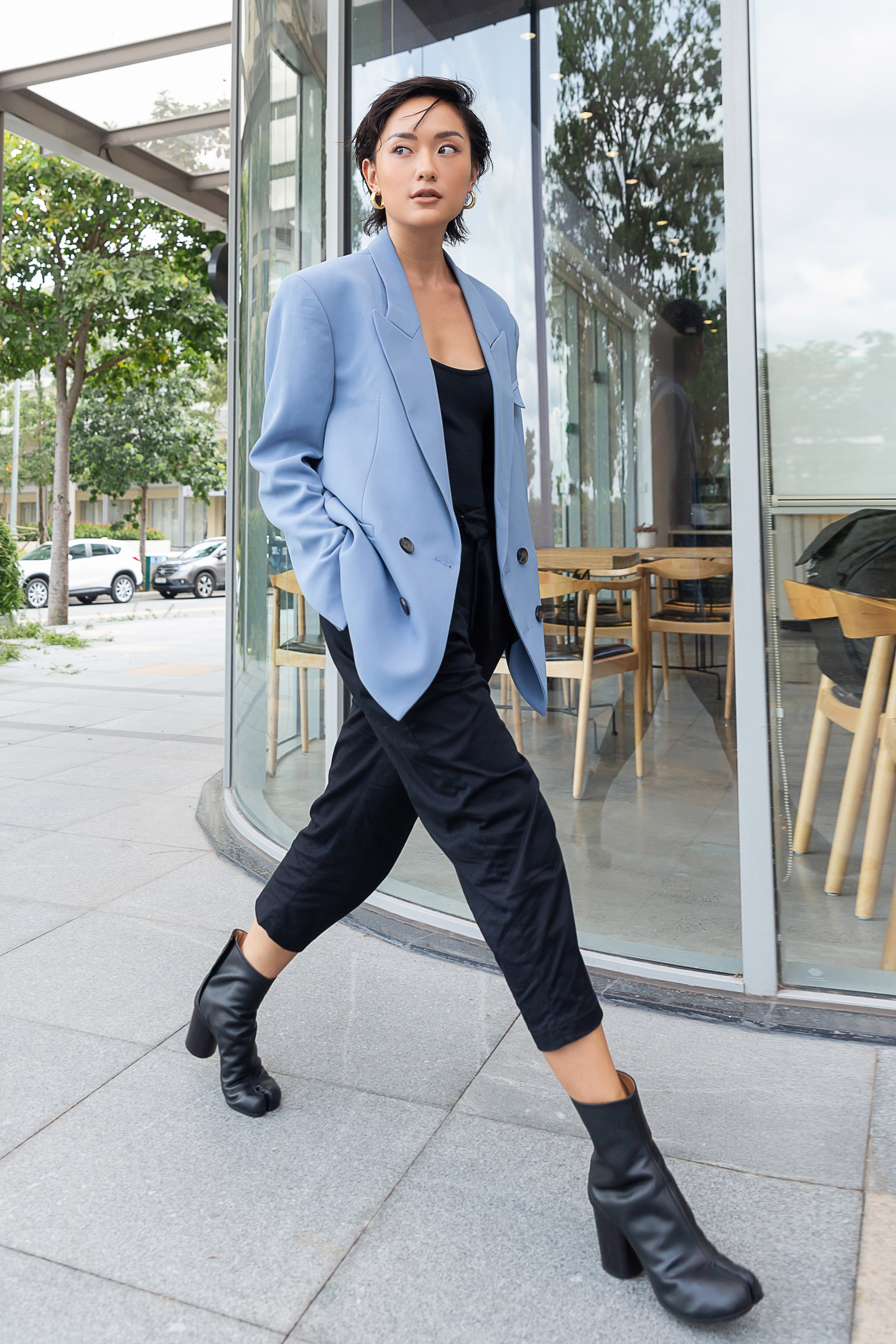 thu anh nữ chính mv sơn tùng ảnh 13 thu anh nu chinh mv son tung anh 13