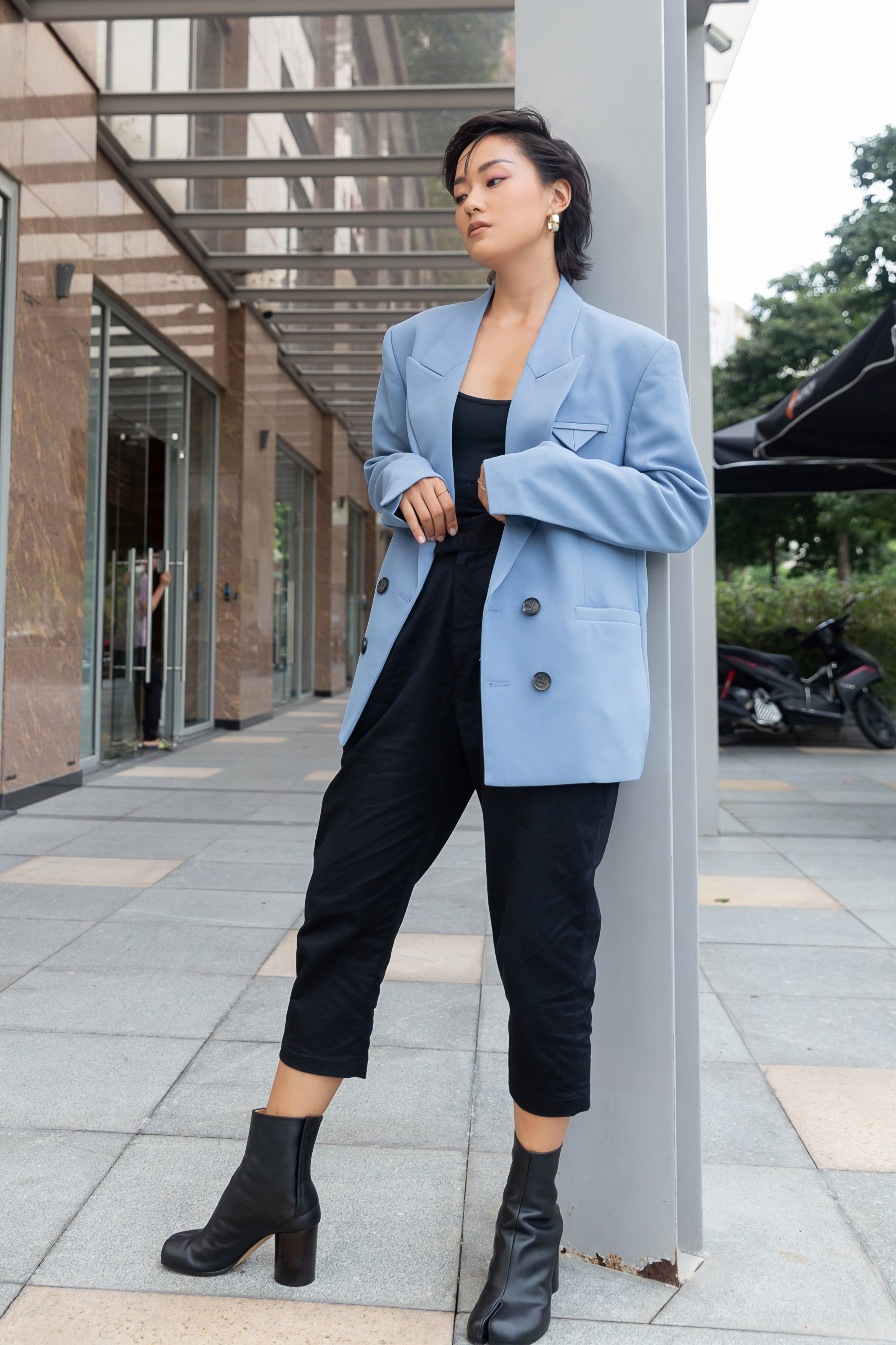 thu anh nữ chính mv sơn tùng ảnh 14 thu anh nu chinh mv son tung anh 14