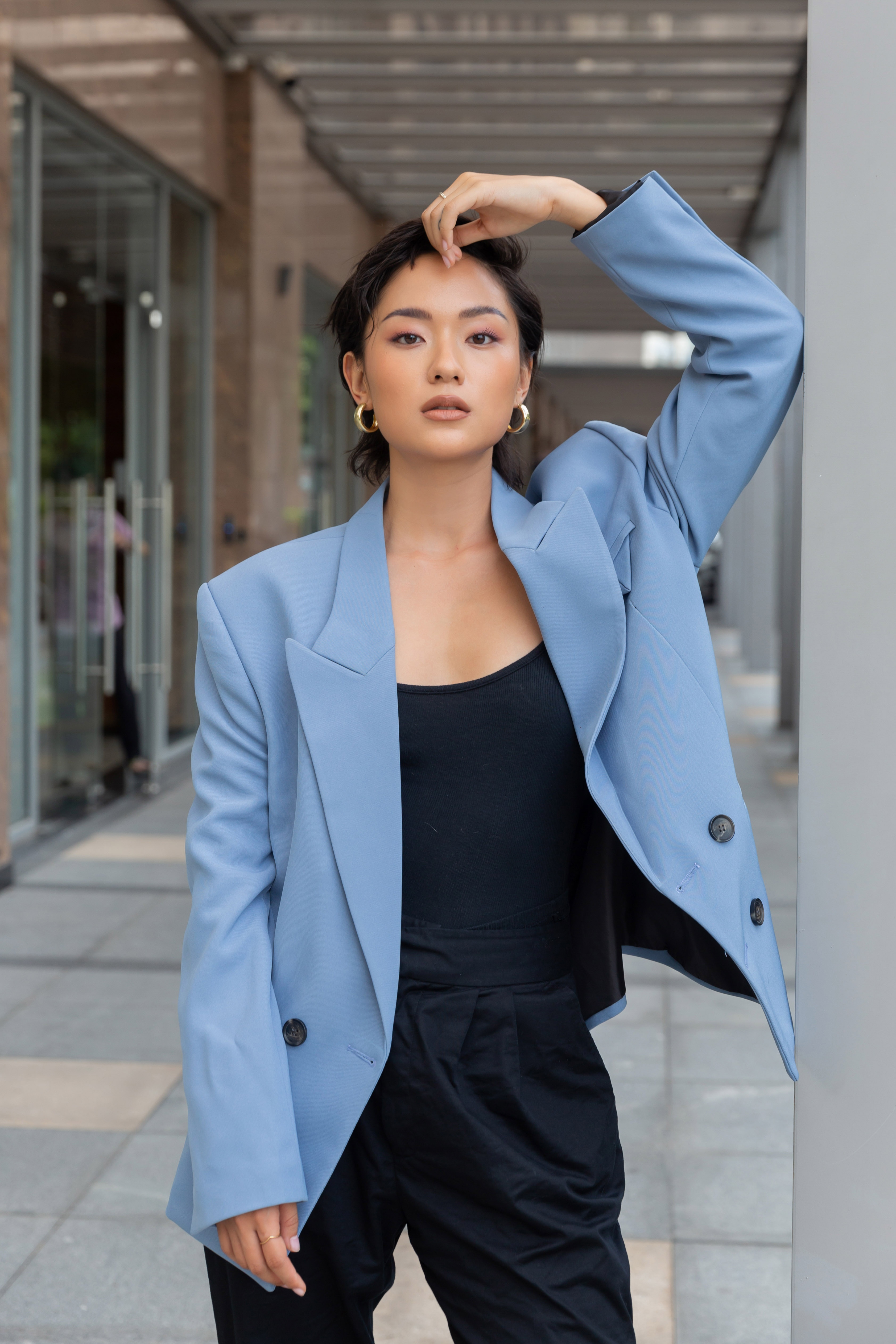 thu anh nữ chính mv sơn tùng ảnh 9 thu anh nu chinh mv son tung anh 9