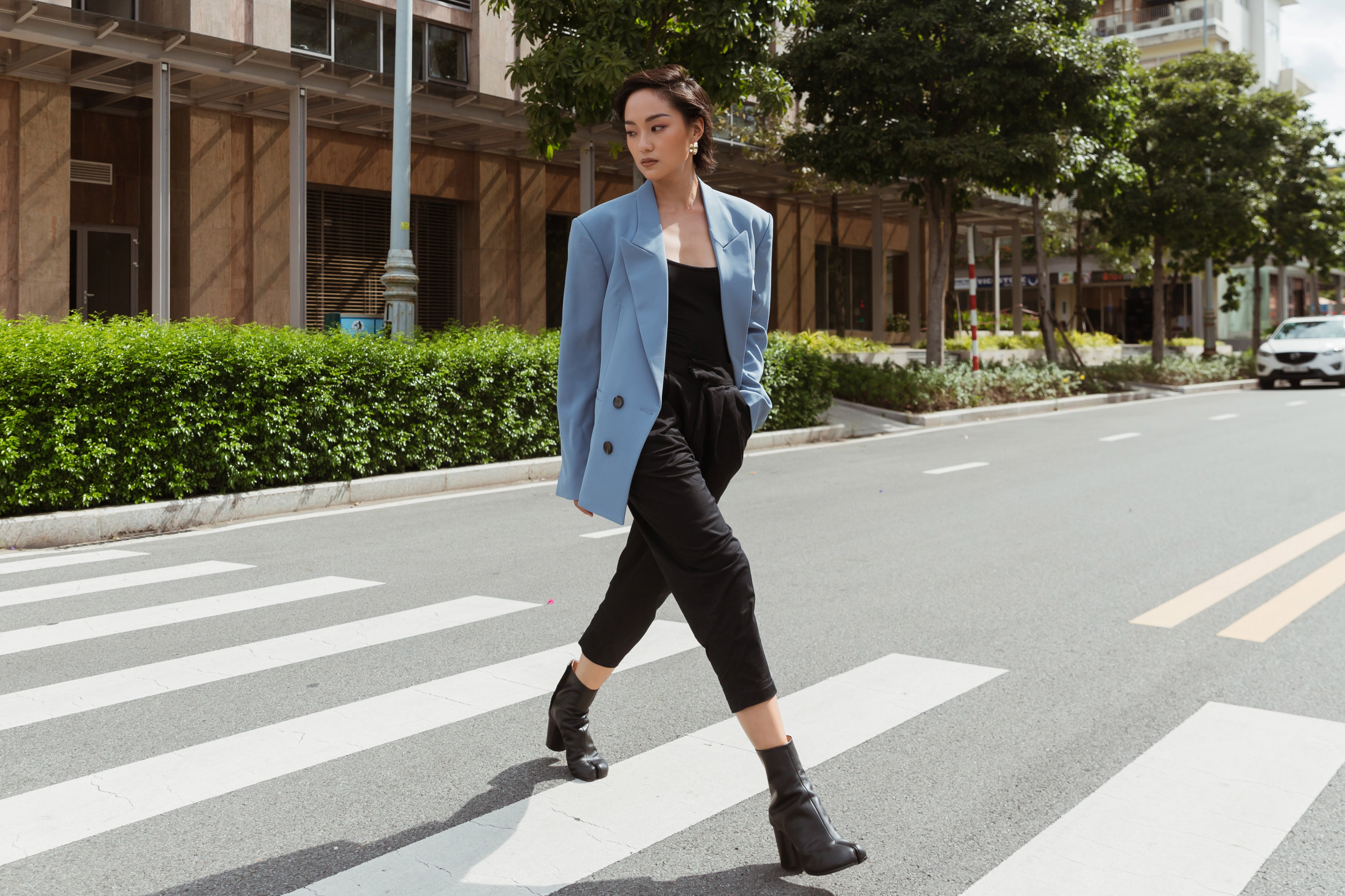 thu anh nu chinh mv son tung anh 12