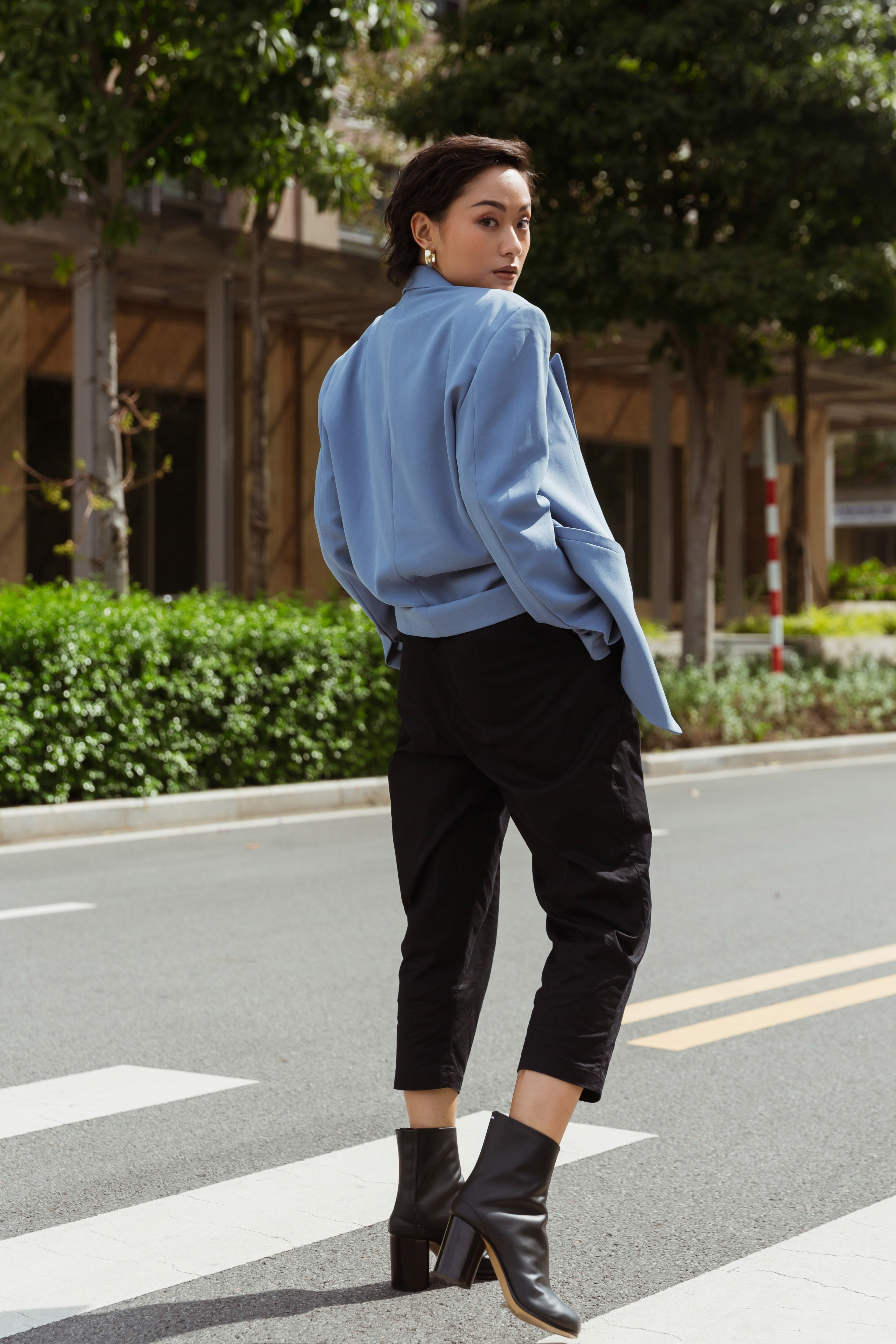 thu anh nữ chính mv sơn tùng ảnh 10 thu anh nu chinh mv son tung anh 10