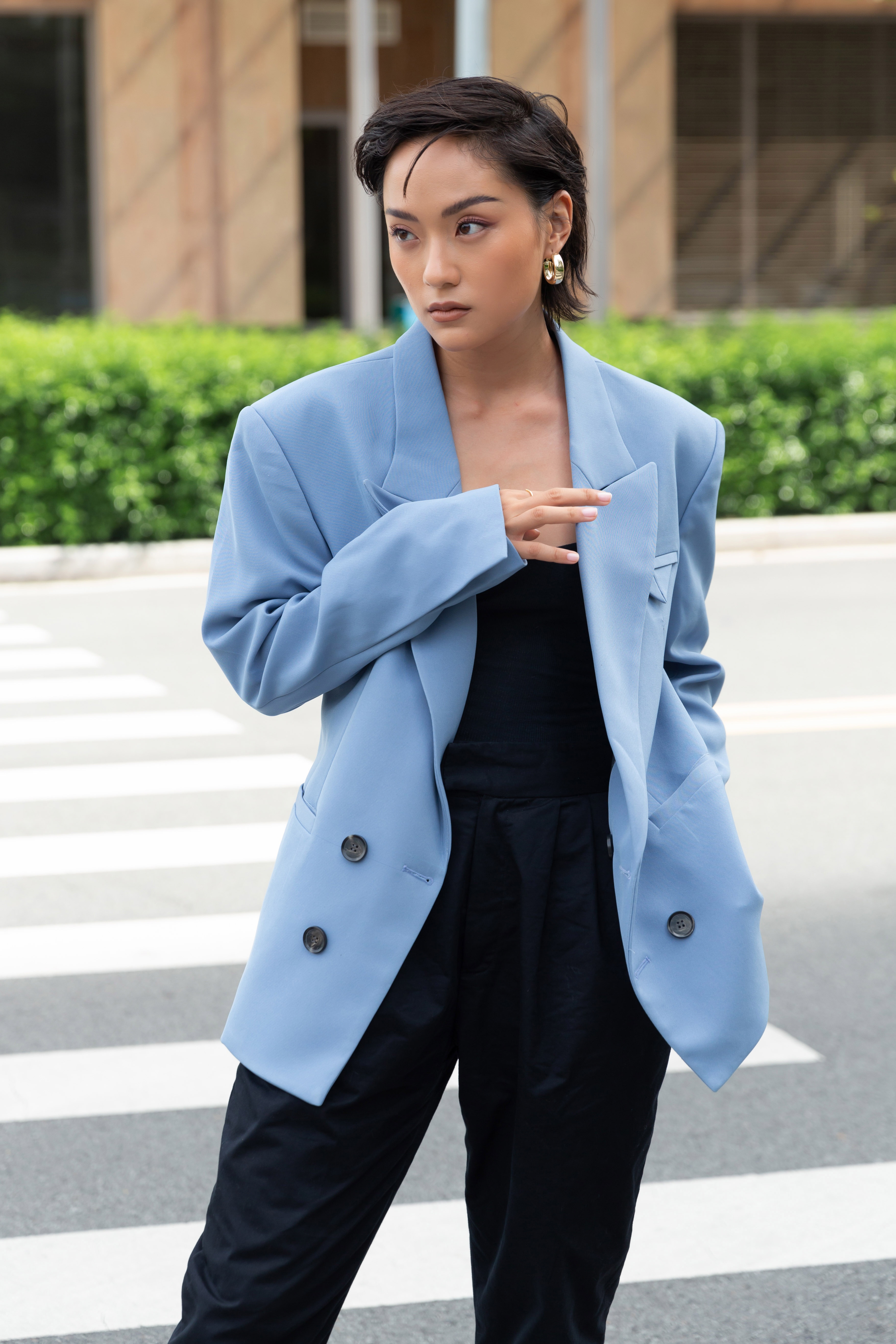 thu anh nữ chính mv sơn tùng ảnh 8 thu anh nu chinh mv son tung anh 8