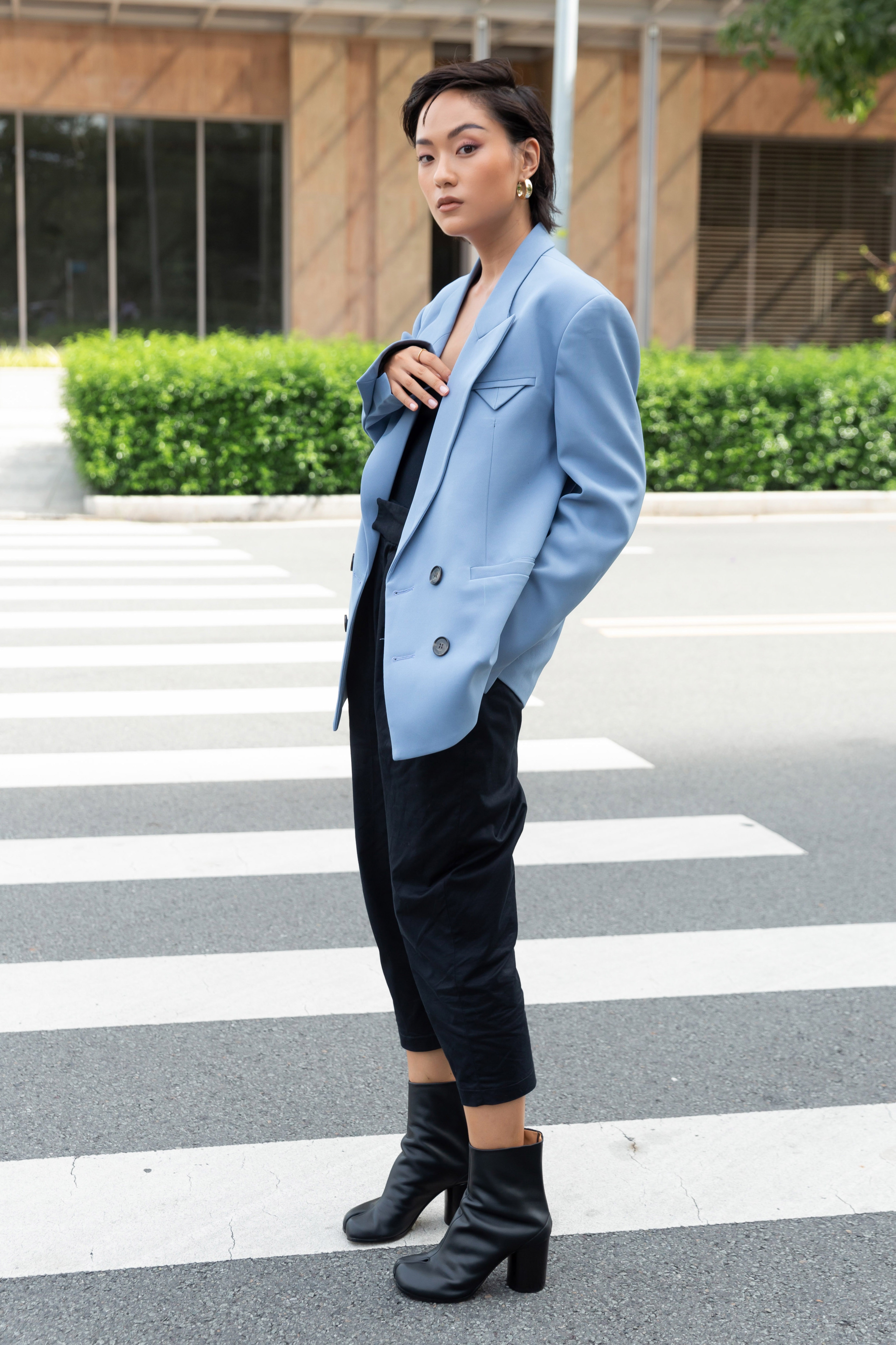 thu anh nữ chính mv sơn tùng ảnh 11 thu anh nu chinh mv son tung anh 11