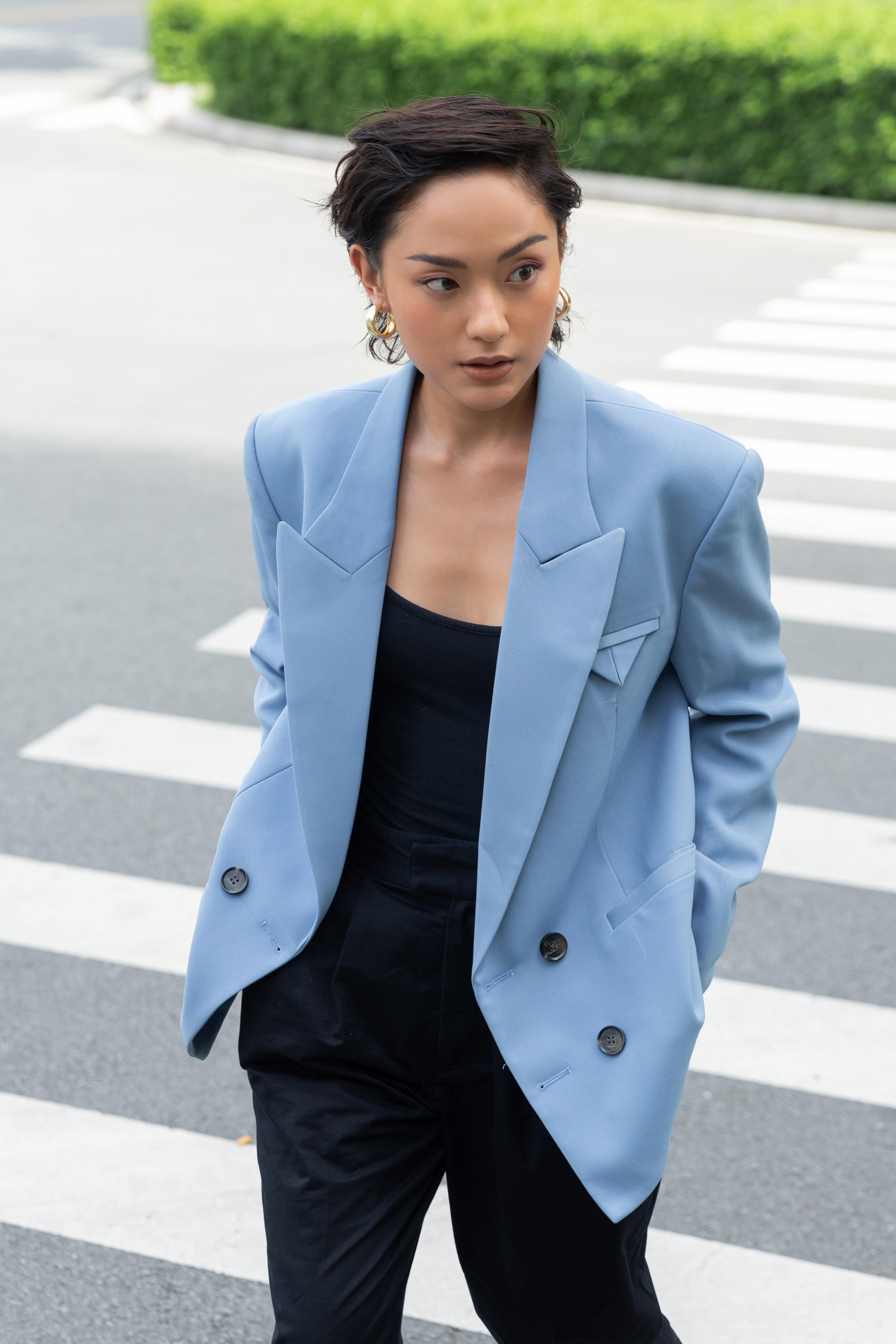 thu anh nữ chính mv sơn tùng ảnh 6 thu anh nu chinh mv son tung anh 6