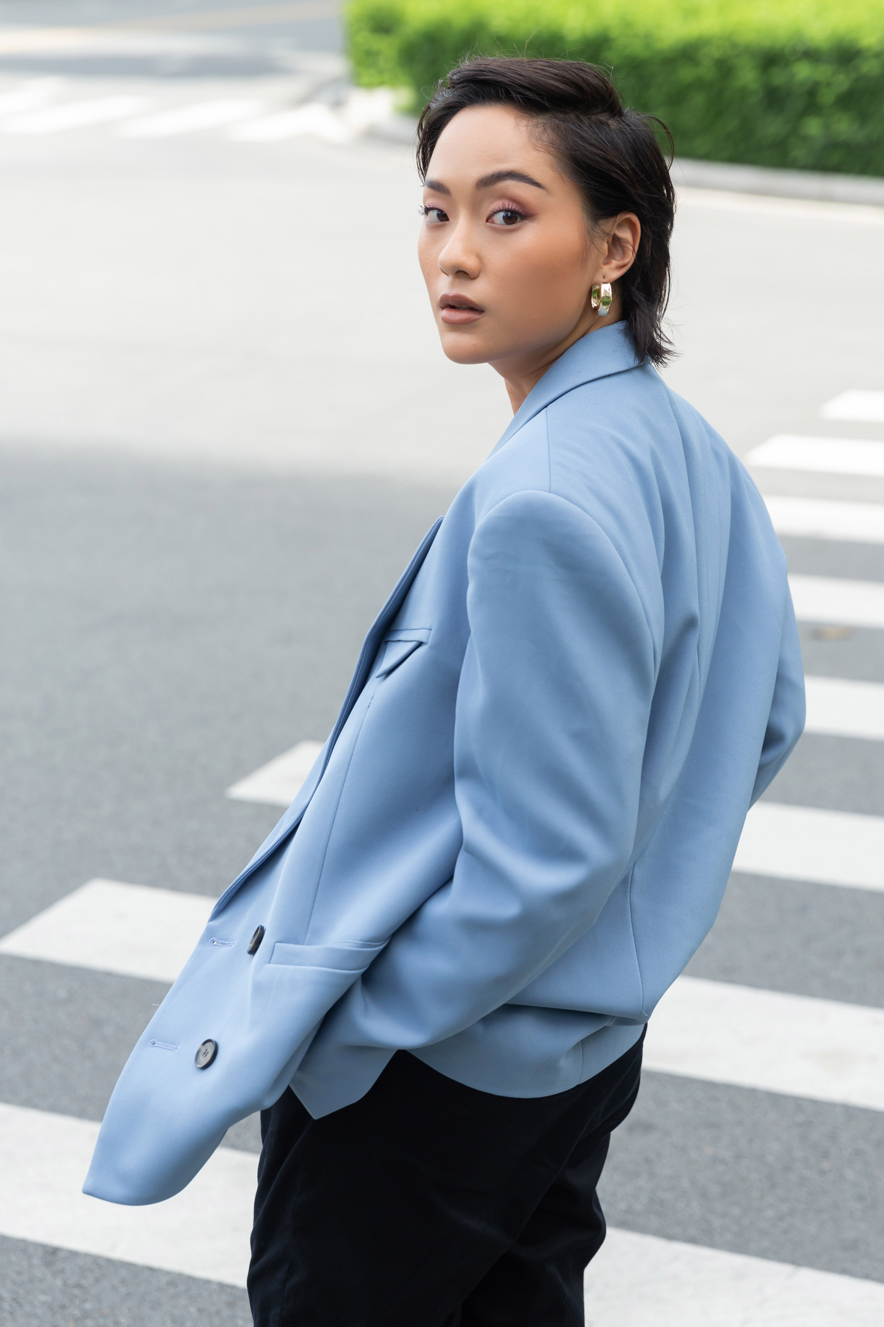 thu anh nữ chính mv sơn tùng ảnh 7 thu anh nu chinh mv son tung anh 7