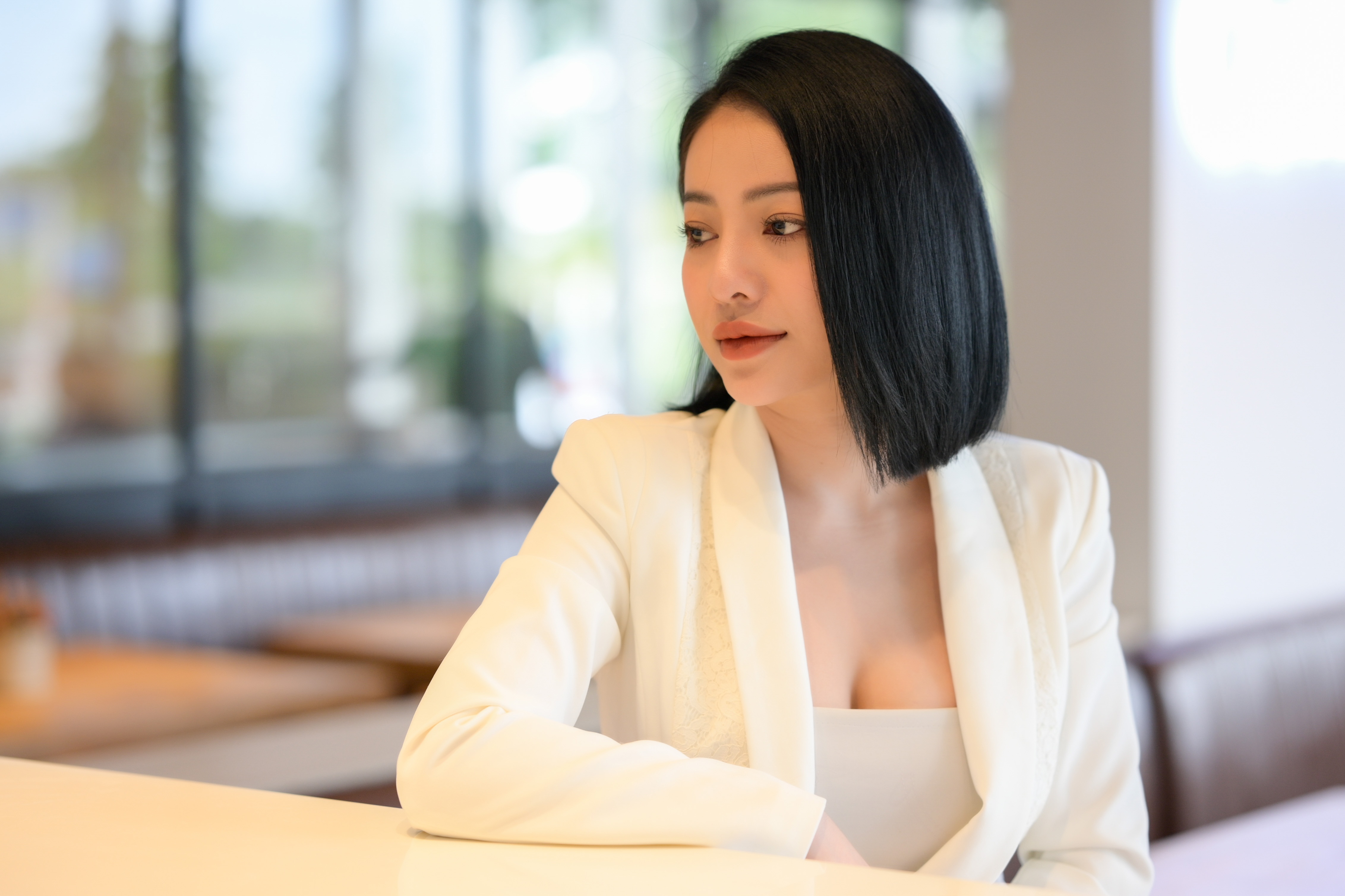 MiA hat phu rap viet anh 5